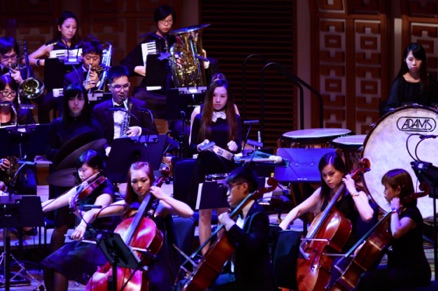 PCCN十週年慈善音樂會 (95 of 317).jpg